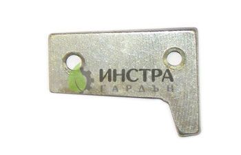 КОНТРАНОЖ ТЕСЕН ДЕСЕН 2845 - 2845