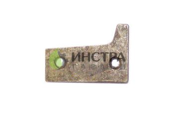 КОНТРАНОЖ ТЕСЕН ЛЯВ 2846 - 2846 2846