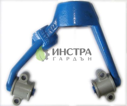 КУТИЯ ЛАГЕРНА СФЕР. КОМПЛЕКТ  2870 - 2870