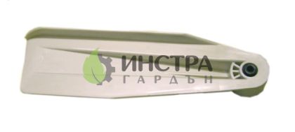 ЛОПАТКА ДЯСНА 20655 - 20655