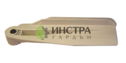 ЛОПАТКА ЛЯВА 20657 - 20657 20657