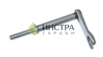 ЛОСТ 590.20056 - 59020056