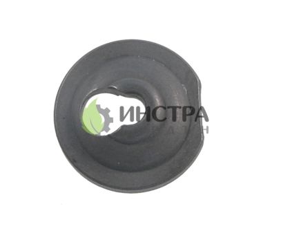 ШАЙБА ЗАКЛЮЧВАЩА КЛАПАН KOHLER CH395, CH440 - 17 018 08-S