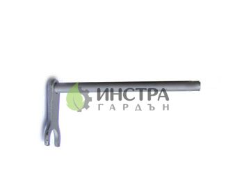 ЛОСТ 590.20370 - 59020370