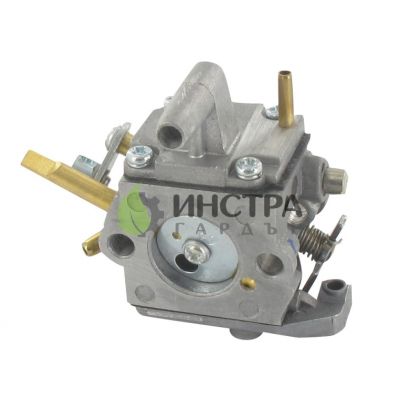 КАРБУРАТОР STIHL FS400, FS450, FS480, 41281200651 - Y2900806