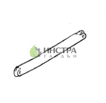 ЛОСТ 590.26559 - 59026559