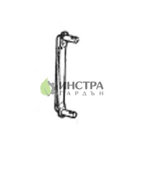 ЛОСТ ЗА СЕДАЛКАТА 590.02959 - 59002959 59002959