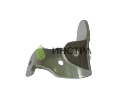 ЛОСТ ЗА СПИРАЧКИТЕ 561.20358 - 56120358 56120358