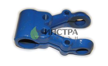 ЛЮЛЕЕЩ СЕ ЛОСТ 2815 - 2815 2815