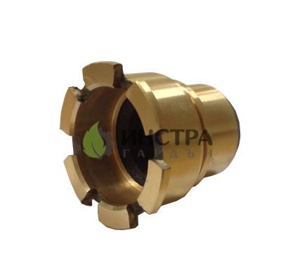 МУФА 54122020 - 54122020 54122020