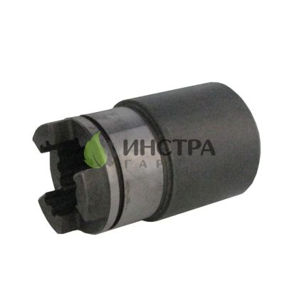 МУФА 564.20046 - 56420046