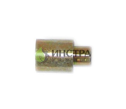 НАКРАЙНИК ЗА БРОНЯ 580.20402 - 58020402 58020402