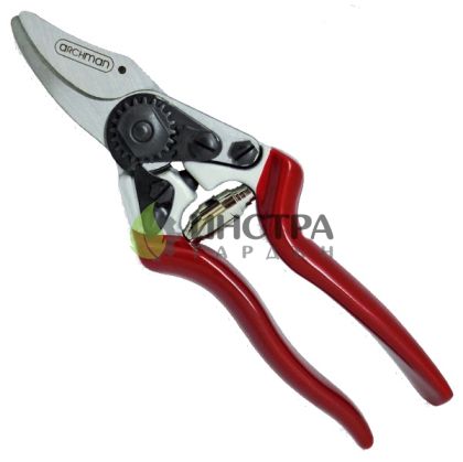 ЛОЗАРСКА  НОЖИЦА АРТ. 161 - 783 783