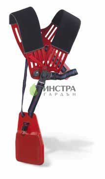 АМУНИЦИЯ ЗА ХРАСТОРЕЗ - 5150904 5150904