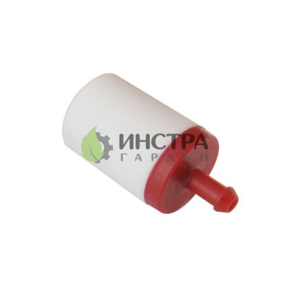 ФИЛТЪР ГОРИВЕН STIHL FS200, FS250, FS300, 00003503506 - 4202140