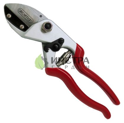 ОВОЩАРСКА НОЖИЦА АРТ. 162 - 791