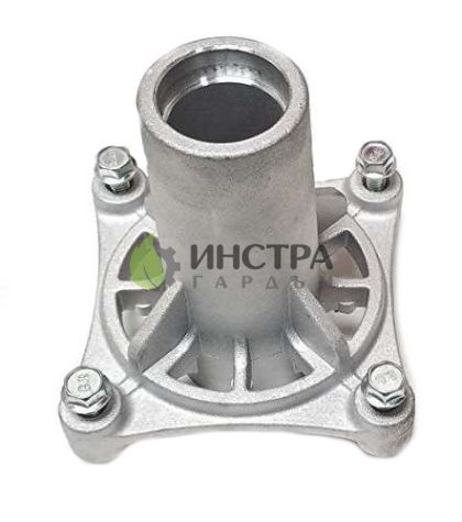 ТЯЛО ЗА ШПИНДЕЛ 82-026, HQ 187281, 532187281 - 20608