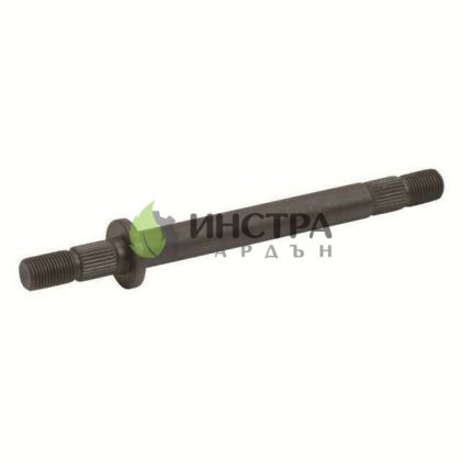 ОС ЗА ШПИНДЕЛ MURRAY 91922 - 6500773