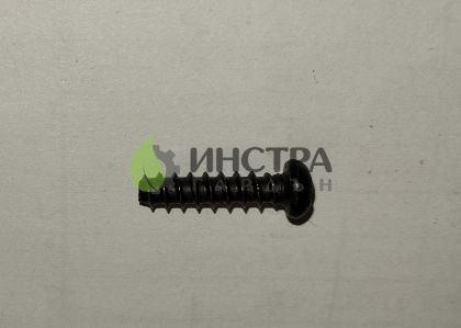 ВИНТ ЗА ПРЕВКЛЮЧВАТЕЛ НА ТЕЛЕСКОПИЧНА ДРЪЖКА  - LM2120 (ЗА КОСАЧКА) - 5610032004