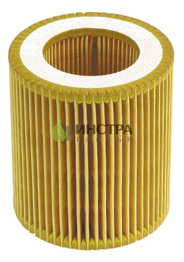 ФИЛТЪР ВЪЗДУШЕН AS MOTOR - 30-350