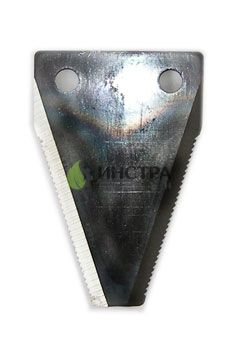 НОЖЧЕ С ДОЛНО НАЗЪБВАНЕ ЗА ГРЕДА ЕВРОПА 50696 - 50696 50696