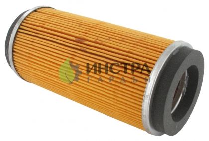 ФИЛТЪР ВЪЗДУШЕН KUBOTA 67980-82630 - 4109893