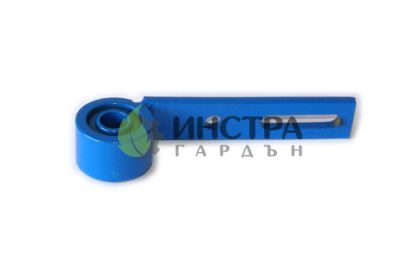 НОСАЧ ГРЕДА 592.20725 - 59220725