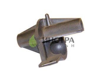 ОПОРА ЗА ПРУЖИНАТА 2850 - 2850 2850