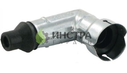 ЛУЛА ЗА СВЕЩ B&S 792597, 793351 - 2205780