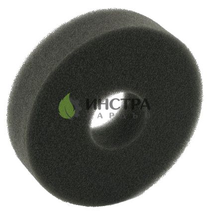 ПРЕДФИЛТЪР LOMBARDINI 3LD510 5496110 - FIN070CFA