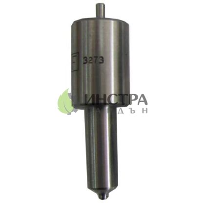 РАЗПРЪСКВАЧ 3LD510 - FIN107NO FIN107NO