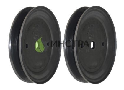 РОЛКА ЗА РЕМЪК ШПИНДЕЛ HQ 532198145 - 6207011