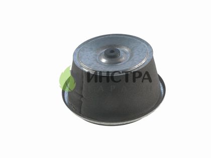ФИЛТЪР ВЪЗДУШЕН HONDA G300, G400, 17210-890-505 - 03401