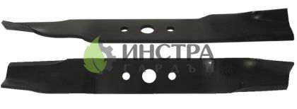 НОЖ 41.00СМ SIMPLICITY 1704856 - 1108435