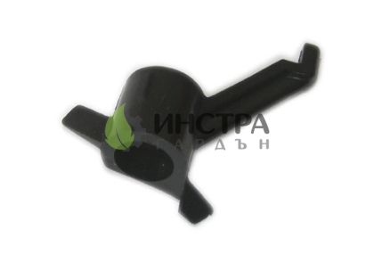 ПАЛЕЦ СКОРОСТИ 552.20279 - 55220279