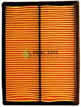 ФИЛТЪР ВЪЗДУШЕН HONDA GX610, GX620, GX670, 17210-ZJ1-842 - 30-436