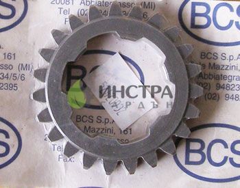 ПИНЬОН 524.20932 - 52420932