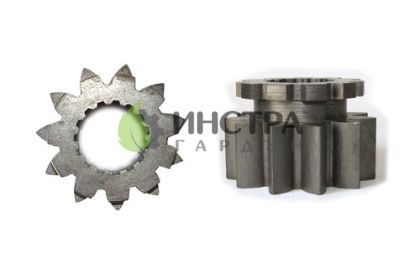 ПИНЬОН 564.20958 - 56420958