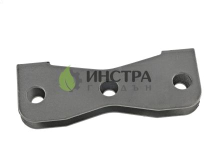 ПЛАНКА 561.20360 - 56120360