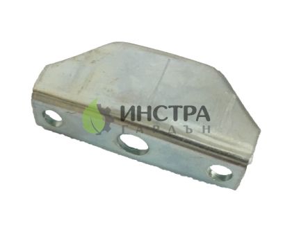 ПЛАНКА ЖИЛА 561.20469 - 56120469