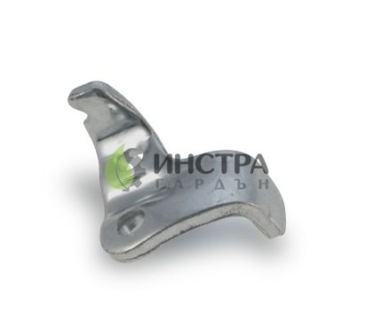 ПЛАНКА ЛЯВА 561.20179 - 56120179