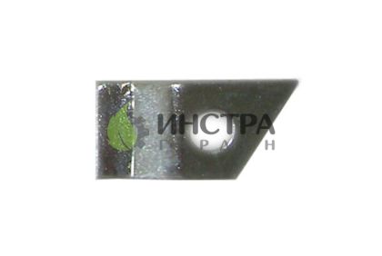 ПЛАСТИНА ЛЯВА 561.20235 - 56120235 56120235