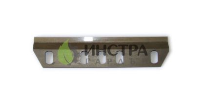 ПЛАСТИНА ПОД ПРИТИСКАЧ REFORM 110423323 - 110423323