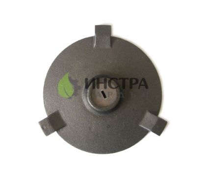 ПРИТИСКАТЕЛЕН ДИСК 590.20188 - 59020188