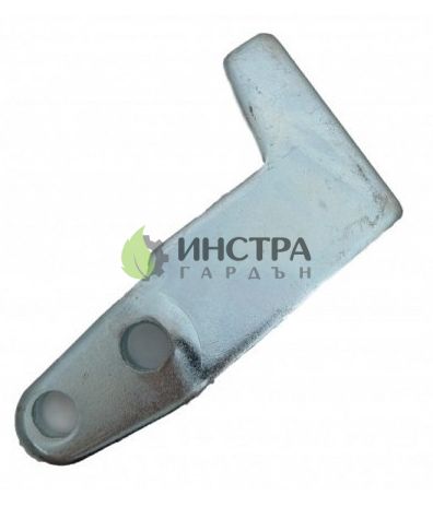 ПРИТИСКАЧ ДЕСЕН КРАЕН - 2825