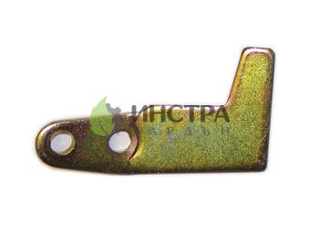 ПРИТИСКАЧ ЛЯВ КРАЕН - 2829 2829