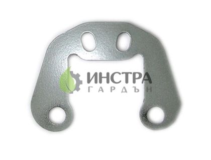 ПРУЖИНА 563.20339 - 56320339 56320339