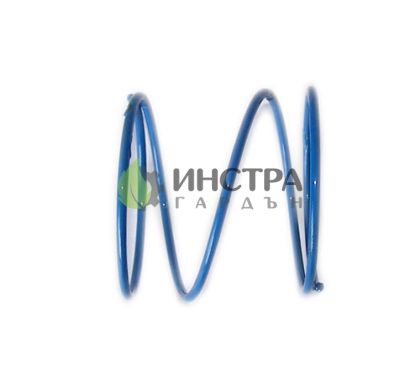 ПРУЖИНА 580.02946 - 58002946