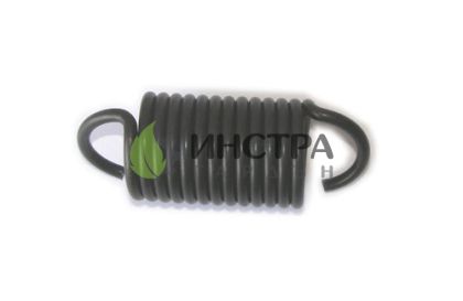 ПРУЖИНА 580.20045 - 58020045 58020045