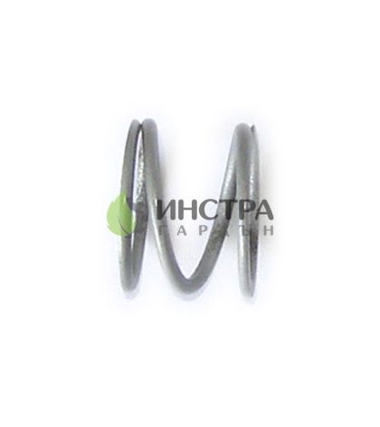 ПРУЖИНА 580.20357 - 58020357